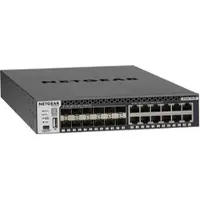 Netgear XSM4324S-100PRS neu
