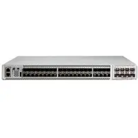 Cisco C9500-48X-E neu