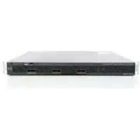 Cisco AIR-CT5760-250-K9 neu
