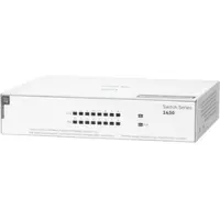HP 1430-8G-Class4PoE neu