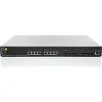 Cisco SG500XG-8F8T-K9 neu