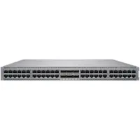 Juniper QFX5120-48T-S neu