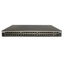 Enterasys A2H124-48 neu