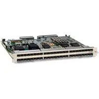 Cisco C6800-48P-SFP-XL neu