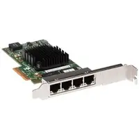 Dell 0X8DHT neu