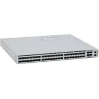 Arista DCS-7050S-52-R neu