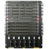 HP JC612-61201 neu
