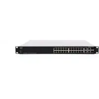 Cisco SF300-24MP-K9 neu