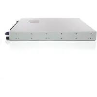 Arista DCS-7124SX-R neu
