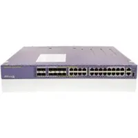 Extreme 16716 neu