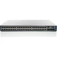 H3C S5120-52C-EI neu