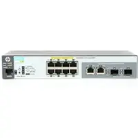 HP J9780A neu