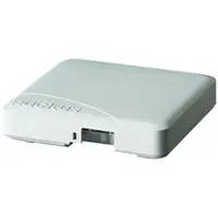 CommScope 9U1-R500-WW00 neu