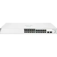 HP JL813A neu