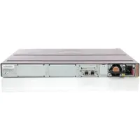 HP J9728-61001 neu
