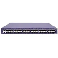 Extreme X670V-48X-FB neu