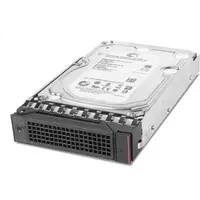 Lenovo 00WH125 neu