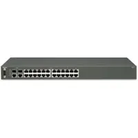 Avaya 2526T neu