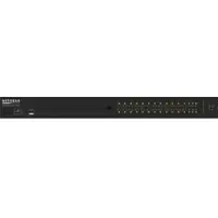 Netgear GSM4230PX neu