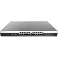 Enterasys C5G124-24P2 neu