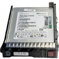 HP P41537-001 neu
