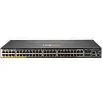 HP 2930M-40G-PoE+ neu