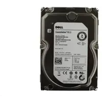 Dell 55H49 neu