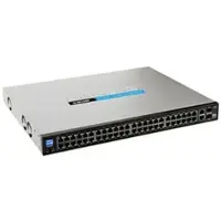 Cisco SLM248P neu