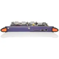Extreme MSM-48C neu
