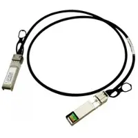Cisco QSFP-H40G-AOC2M neu