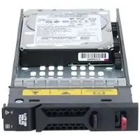 HP P13247-001 neu