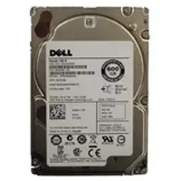 Dell 07YX58 neu