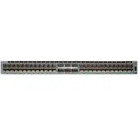 Arista DCS-7160-48YC6 neu