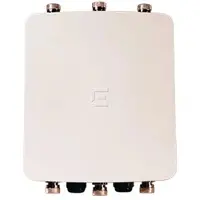 Extreme WS-AP3865E neu