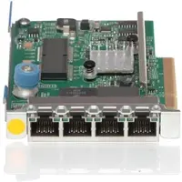 HP 634025-001 neu