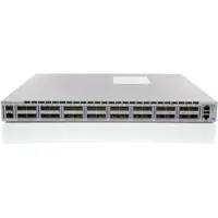 Arista Networks DCS-7060CX2-32S-R neu
