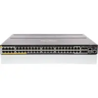 HP R0M67-61001 neu