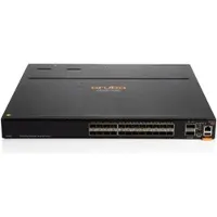 HP JL711A neu