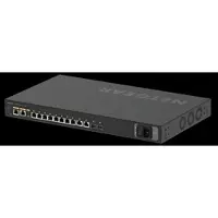 Netgear M4250-10G2XF-PoE++ neu