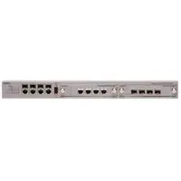 Nortel DJ1412A11 neu