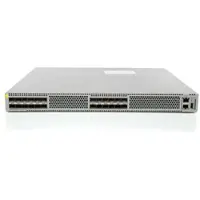 Arista DCS-7150S-24-R neu