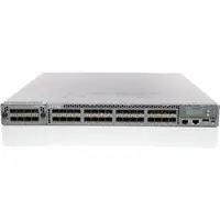 Juniper EX4550-32F-AFI neu