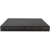 HP 5710-48SFP neu