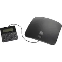 Cisco CP-8831-DC-K9 neu