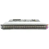 Cisco WS-X4748-SFP-E neu