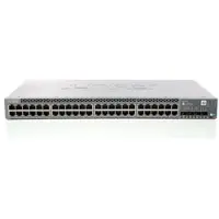 Juniper EX2300-48T neu