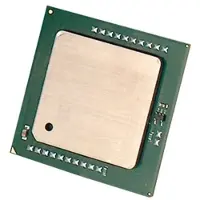 HP 755396-B21 neu