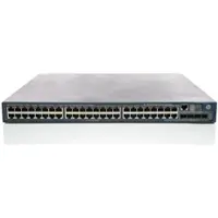 H3C LS-5120-52C-PWR-EI-H3 neu