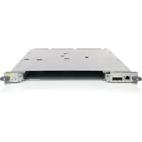 Juniper SCBE2-MX-BB neu