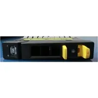 HP 802274-001 neu